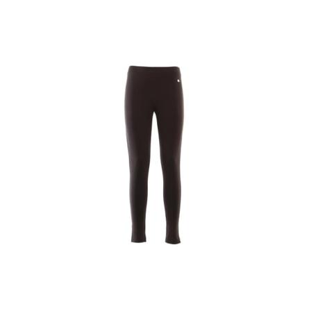 Byxor Champion 114900kk001 Svarta 178 - 182 Cm/xl