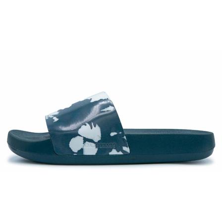 Brandblack - Loafers - Blå - Herr - Storlek: 47 1/2 Eu, Herr, Storlek: 47 1/2 EU