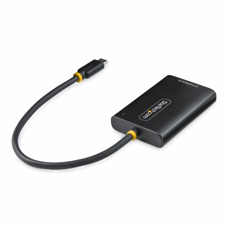 StarTech USB-C CFEXPRESS CARD READER ACCS
