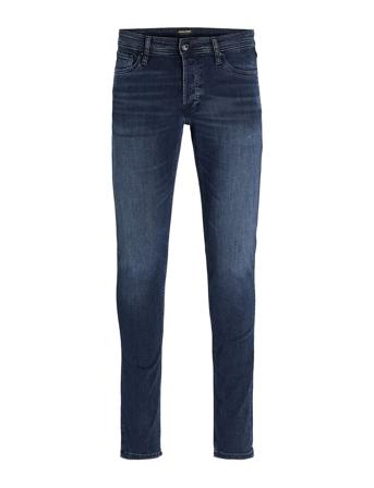 Jjiglenn Jjoriginal Cb 812 Noos Blue Jack & J S