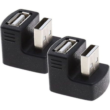 Konverteringsforlengelseskontakt Data Lading Kabel Kabel Strømadapter Distributør