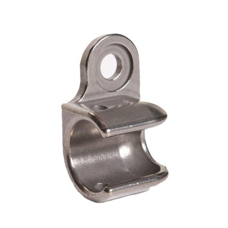 Thule Axle Mount ezHitch Cup transport accessory OneSize