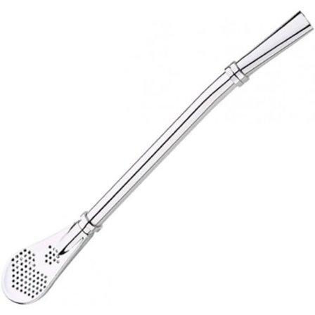 Filtrerte sugerør i rustfritt stål, sugerør for barn, filtrerte sugerør, filter sugerør