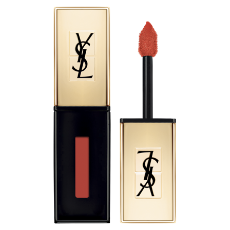 Rouge Pur Couture Vernis À Lèvres