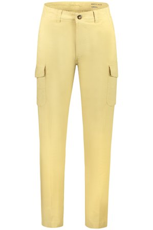 North Sails Pantalone Uomo Beige