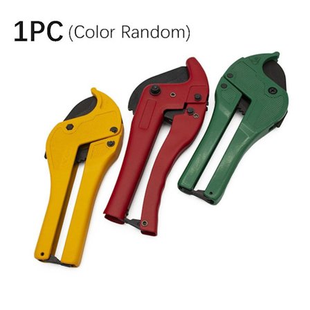 Putkenleikkuri Letku Sakset Putkileikkuri