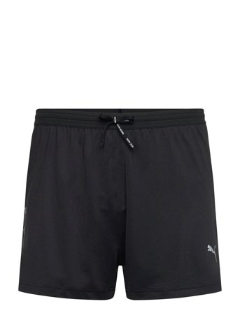 PUMA | M Run Knit 3 Split Short | XXL