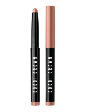 Bobbi Brown Long-Wear Cream Shadow Stick - Beige - 1.6 G