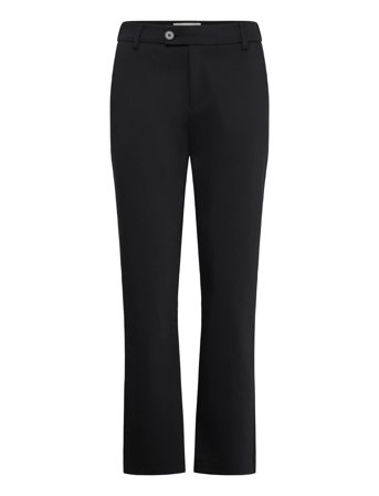 IVY Copenhagen | Ivy-Alice Cropped Flare Pant Noos | 29 x 30