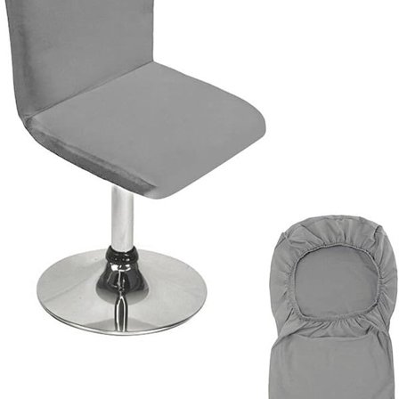 Joustava tuolinpäällinen, tuolinpäällinen, tuolinpäälliset