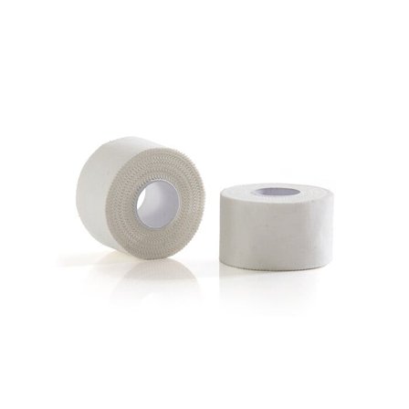 Gymstick Sports Tape 2st