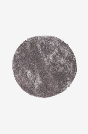 Mattbolaget - Matta Amazon rya - Grå - Lugg & ryamattor - 70 - Från Homeroom