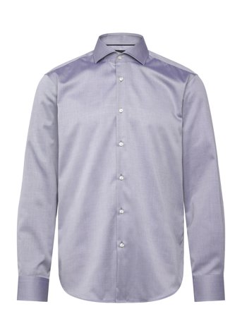 BOSS | H-Joe-Spr-B1-C1-253 | 41