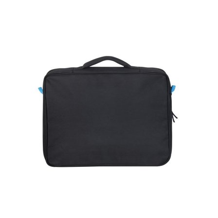 RIVACASE 8087 Notebook Case 40.6 Cm