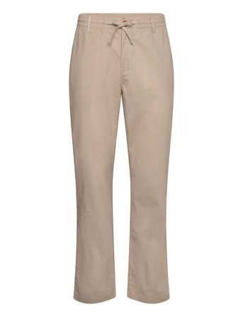 Anerkjendt | Akjan Cot/Linen Ela Pants | XXL