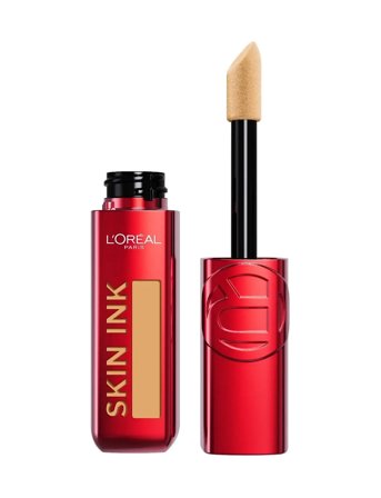 L'Oréal Paris L'oréal Paris Infaillible Skin Ink - 15 ML