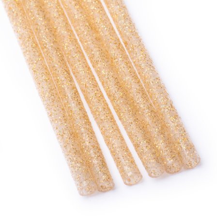 Pro Classic Tube M (2,2mm) - Gold Holographic