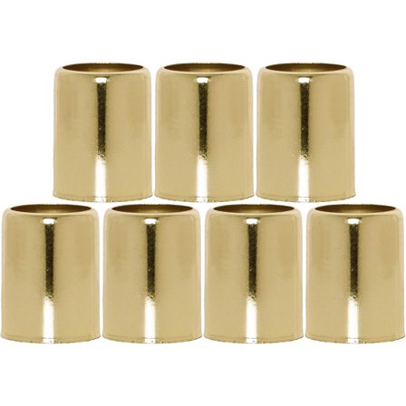 Star Trading - Tilbehør julebelysning Ljusmanschett7p Acces 054-09-1