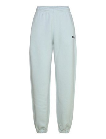 ROTATE Birger Christensen | Heavy Sweatpants | L