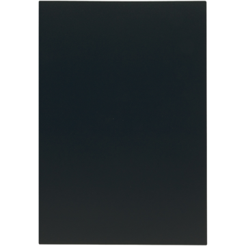 Securit Griffelskylt 3-pack