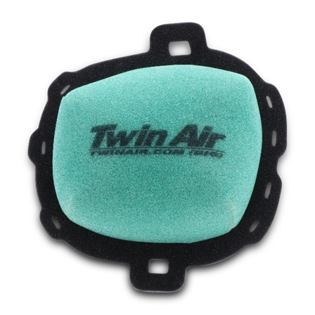 Filtr Powietrza Twin Air Decibel Reducer Wstępnie Nasączony - Honda CRF 250R 2025-2026