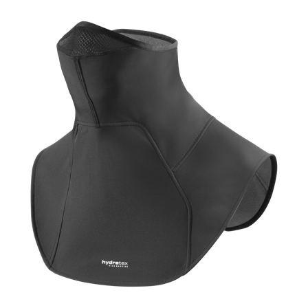 Scaldacollo REV'IT! Freeze 3 WB Nero L