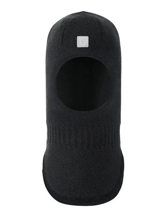 Reima | Balaclava, Starrie | 48