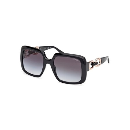 Guess - GU00161 01B 5621 i Sort
