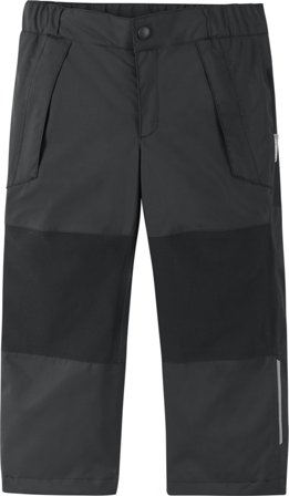 Reima Lento Children everyday trousers Black 146
