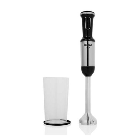 Tristar MX-4842PR 1200 W stavblender