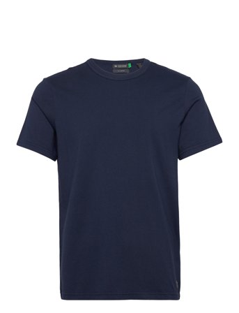 Dockers | Original Tee Navy | XXL