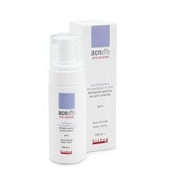 Acneffe Ecomousse 150 ml