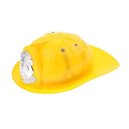 Lasten palomieshattu, palomiehen asu, palomieskypärä, naamiaiset, hauskat juhlahatut