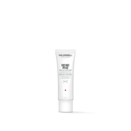 GOLDWELL Bond Pro Day & Night Bond Booster 75 ml, Hår, Shampoo & Hårpleje, Hårolie & Serum