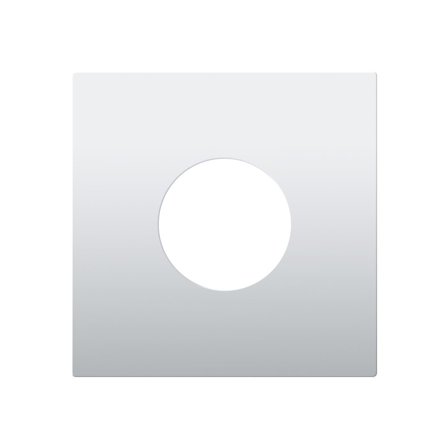 Grohe 119531 Dækroset, Badeværelse