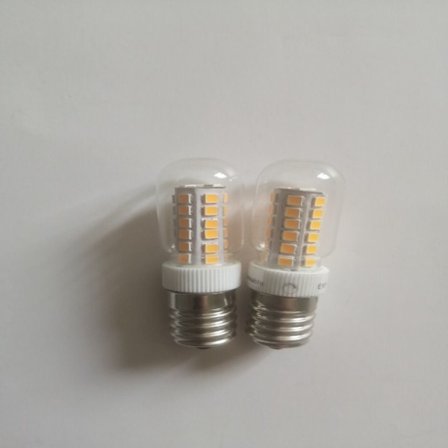 LED-lampor för mikrovågsugn A A