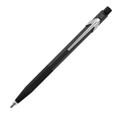 Caran d'Ache Fixpencil 3 mm