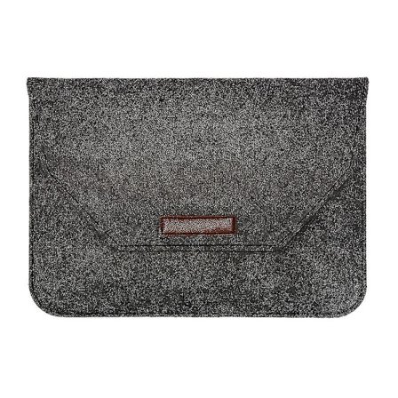 Voground Laptop-fodral kompatibel med 13-13,3" Macbook Air, DXGHC