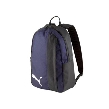 Ryggsäckar Puma Teamgoal 23 Grenade Produkt Av Avvikande Storlek