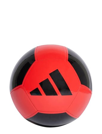 adidas Performance Epp Clb - Multi/patterned - 5