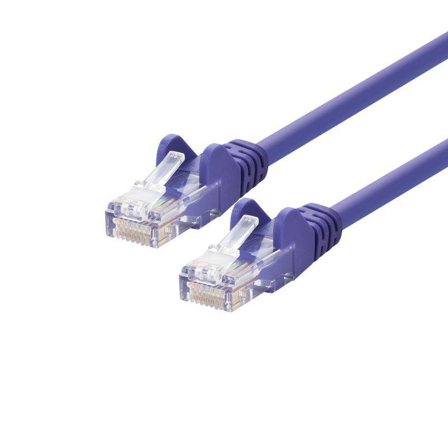 LOGON PATCH CABLE U/UTP 20M - CAT5E