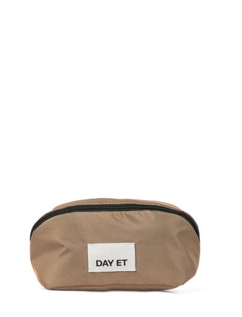 DAY ET | Day Gweneth Re-S Clam | ONE SIZE