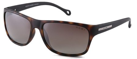 Mokki solbrille MO2247 B