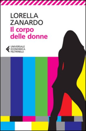 Il corpo delle donne Lorella Zanardo