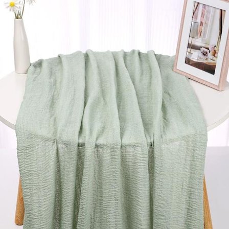 Bordduk Osteduk NY GRØNN GRÅ NY GRØNN GRÅ