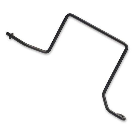 747-04857 Hihnanohjain MTD/Troybilt/Yard Man -ruohonleikkuriin