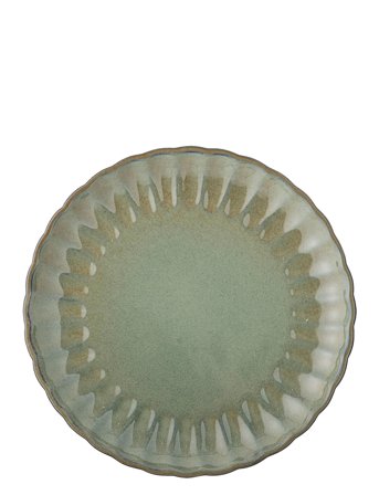 Bloomingville | Latina Plate | Ø 20 CM