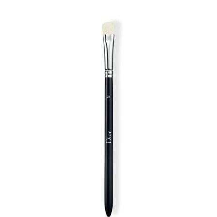 DIOR Dior BACKSTAGE Eyeshadow Shader Brush N° 21 - Pennello Make-Up