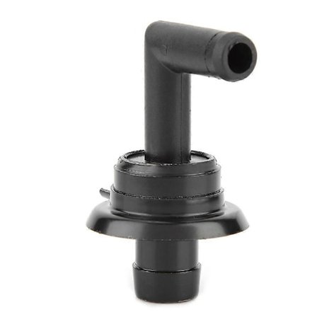 12204-74030 PCV-ventil för Toyota Camry RAV4