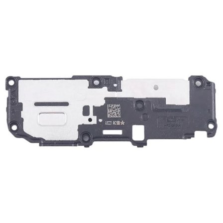 For Samsung Galaxy S24 5G SM-S921B KOMPATIBEL Høyttaler Ringetone Summer